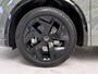 Volkswagen Tiguan 1.5 eHybrid R-Line Edition | Navigatie | 360° Camera | Interieur Pakket | Trekhaak | Panoramadak | Harman / Kardon |