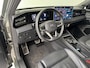 Volkswagen Tiguan 1.5 eHybrid R-Line Edition | Navigatie | 360° Camera | Interieur Pakket | Trekhaak | Panoramadak | Harman / Kardon |