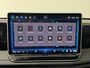 Volkswagen Tiguan 1.5 eHybrid R-Line Edition | Navigatie | 360° Camera | Interieur Pakket | Trekhaak | Panoramadak | Harman / Kardon |