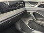Volkswagen Tiguan 1.5 eHybrid R-Line Edition | Navigatie | 360° Camera | Interieur Pakket | Trekhaak | Panoramadak | Harman / Kardon |