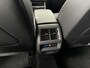 Volkswagen Tiguan 1.5 eHybrid R-Line Edition | Navigatie | 360° Camera | Interieur Pakket | Trekhaak | Panoramadak | Harman / Kardon |