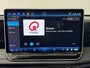 Volkswagen Tiguan 1.5 eHybrid R-Line Edition | Navigatie | 360° Camera | Interieur Pakket | Trekhaak | Panoramadak | Harman / Kardon |