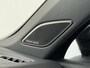 Volkswagen Tiguan 1.5 eHybrid R-Line Edition | Navigatie | 360° Camera | Interieur Pakket | Trekhaak | Panoramadak | Harman / Kardon |