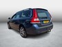Volvo V70 1.6 T4 Nordic+ | Trekhaak | Lederen Bekleding | Stoelverwarming | Bi-Xenon Adaptief | Navigatie | Parkeerverwarming | Parkeersensoren | Bluetooth | High Performance Audio