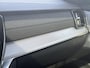 Volvo XC90 2.0 T8 Plug-in hybrid AWD Ultra Black Ed. Exec. | Luchtvering | Geventileerde Nappa lederen stoelen met massage | Bowers en Wilkins Audio | Gelaagd glas | 22" velgen