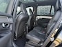 Volvo XC90 2.0 T8 Plug-in hybrid AWD Ultra Black Ed. Exec. | Luchtvering | Geventileerde Nappa lederen stoelen met massage | Bowers en Wilkins Audio | Gelaagd glas | 22" velgen