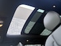 Volvo XC90 2.0 T8 Plug-in hybrid AWD Ultra Black Ed. Exec. | Luchtvering | Geventileerde Nappa lederen stoelen met massage | Bowers en Wilkins Audio | Gelaagd glas | 22" velgen