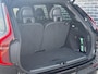 Volvo XC90 2.0 T8 Plug-in hybrid AWD Ultra Black Ed. Exec. | Luchtvering | Geventileerde Nappa lederen stoelen met massage | Bowers en Wilkins Audio | Gelaagd glas | 22" velgen