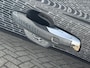Volvo XC90 2.0 T8 Plug-in hybrid AWD Ultra Black Ed. Exec. | Luchtvering | Geventileerde Nappa lederen stoelen met massage | Bowers en Wilkins Audio | Gelaagd glas | 22" velgen