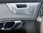 Volvo XC90 2.0 T8 Plug-in hybrid AWD Ultra Black Ed. Exec. | Luchtvering | Geventileerde Nappa lederen stoelen met massage | Bowers en Wilkins Audio | Gelaagd glas | 22" velgen