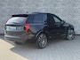 Volvo XC90 2.0 T8 Plug-in hybrid AWD Ultra Black Ed. Exec. | Luchtvering | Geventileerde Nappa lederen stoelen met massage | Bowers en Wilkins Audio | Gelaagd glas | 22" velgen