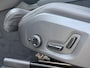 Volvo XC90 2.0 T8 Plug-in hybrid AWD Ultra Black Ed. Exec. | Luchtvering | Geventileerde Nappa lederen stoelen met massage | Bowers en Wilkins Audio | Gelaagd glas | 22" velgen