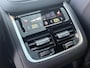 Volvo XC90 2.0 T8 Plug-in hybrid AWD Ultra Black Ed. Exec. | Luchtvering | Geventileerde Nappa lederen stoelen met massage | Bowers en Wilkins Audio | Gelaagd glas | 22" velgen