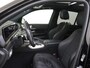Mercedes-Benz GLE 450 4MATIC Premium Plus /Panoramadak /Burmester /360 Camera /Rijassistentiepakket /Memorystoelen /Elek Trekhaak