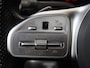 Mercedes-Benz GLE 450 4MATIC Premium Plus /Panoramadak /Burmester /360 Camera /Rijassistentiepakket /Memorystoelen /Elek Trekhaak