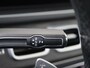 Mercedes-Benz GLE 450 4MATIC Premium Plus /Panoramadak /Burmester /360 Camera /Rijassistentiepakket /Memorystoelen /Elek Trekhaak