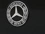 Mercedes-Benz GLE 450 4MATIC Premium Plus /Panoramadak /Burmester /360 Camera /Rijassistentiepakket /Memorystoelen /Elek Trekhaak