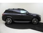 Mercedes-Benz GLE 450 4MATIC Premium Plus /Panoramadak /Burmester /360 Camera /Rijassistentiepakket /Memorystoelen /Elek Trekhaak