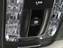 Mercedes-Benz GLE 450 4MATIC Premium Plus /Panoramadak /Burmester /360 Camera /Rijassistentiepakket /Memorystoelen /Elek Trekhaak