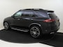 Mercedes-Benz GLE 450 4MATIC Premium Plus /Panoramadak /Burmester /360 Camera /Rijassistentiepakket /Memorystoelen /Elek Trekhaak