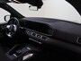Mercedes-Benz GLE 450 4MATIC Premium Plus /Panoramadak /Burmester /360 Camera /Rijassistentiepakket /Memorystoelen /Elek Trekhaak