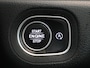 Mercedes-Benz GLE 450 4MATIC Premium Plus /Panoramadak /Burmester /360 Camera /Rijassistentiepakket /Memorystoelen /Elek Trekhaak