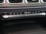 Mercedes-Benz GLE 450 4MATIC Premium Plus /Panoramadak /Burmester /360 Camera /Rijassistentiepakket /Memorystoelen /Elek Trekhaak