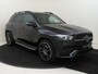 Mercedes-Benz GLE 450 4MATIC Premium Plus /Panoramadak /Burmester /360 Camera /Rijassistentiepakket /Memorystoelen /Elek Trekhaak