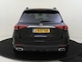 Mercedes-Benz GLE 450 4MATIC Premium Plus /Panoramadak /Burmester /360 Camera /Rijassistentiepakket /Memorystoelen /Elek Trekhaak