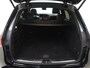 Mercedes-Benz GLE 450 4MATIC Premium Plus /Panoramadak /Burmester /360 Camera /Rijassistentiepakket /Memorystoelen /Elek Trekhaak