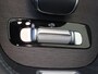 Mercedes-Benz GLE 450 4MATIC Premium Plus /Panoramadak /Burmester /360 Camera /Rijassistentiepakket /Memorystoelen /Elek Trekhaak