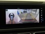Mercedes-Benz GLE 450 4MATIC Premium Plus /Panoramadak /Burmester /360 Camera /Rijassistentiepakket /Memorystoelen /Elek Trekhaak