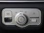 Mercedes-Benz GLE 450 4MATIC Premium Plus /Panoramadak /Burmester /360 Camera /Rijassistentiepakket /Memorystoelen /Elek Trekhaak