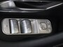 Mercedes-Benz GLE 450 4MATIC Premium Plus /Panoramadak /Burmester /360 Camera /Rijassistentiepakket /Memorystoelen /Elek Trekhaak