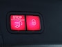 Mercedes-Benz GLE 450 4MATIC Premium Plus /Panoramadak /Burmester /360 Camera /Rijassistentiepakket /Memorystoelen /Elek Trekhaak