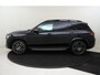 Mercedes-Benz GLE 450 4MATIC Premium Plus /Panoramadak /Burmester /360 Camera /Rijassistentiepakket /Memorystoelen /Elek Trekhaak