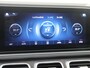 Mercedes-Benz GLE 450 4MATIC Premium Plus /Panoramadak /Burmester /360 Camera /Rijassistentiepakket /Memorystoelen /Elek Trekhaak