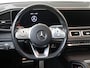 Mercedes-Benz GLE 450 4MATIC Premium Plus /Panoramadak /Burmester /360 Camera /Rijassistentiepakket /Memorystoelen /Elek Trekhaak