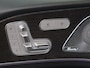Mercedes-Benz GLE 450 4MATIC Premium Plus /Panoramadak /Burmester /360 Camera /Rijassistentiepakket /Memorystoelen /Elek Trekhaak