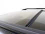 Mercedes-Benz GLE 450 4MATIC Premium Plus /Panoramadak /Burmester /360 Camera /Rijassistentiepakket /Memorystoelen /Elek Trekhaak