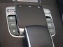 Mercedes-Benz GLE 450 4MATIC Premium Plus /Panoramadak /Burmester /360 Camera /Rijassistentiepakket /Memorystoelen /Elek Trekhaak