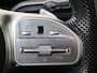Mercedes-Benz GLE 450 4MATIC Premium Plus /Panoramadak /Burmester /360 Camera /Rijassistentiepakket /Memorystoelen /Elek Trekhaak