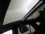 Mercedes-Benz GLE 450 4MATIC Premium Plus /Panoramadak /Burmester /360 Camera /Rijassistentiepakket /Memorystoelen /Elek Trekhaak