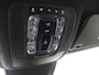 Mercedes-Benz GLE 450 4MATIC Premium Plus /Panoramadak /Burmester /360 Camera /Rijassistentiepakket /Memorystoelen /Elek Trekhaak