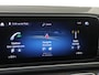 Mercedes-Benz GLE 450 4MATIC Premium Plus /Panoramadak /Burmester /360 Camera /Rijassistentiepakket /Memorystoelen /Elek Trekhaak