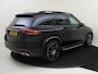 Mercedes-Benz GLE 450 4MATIC Premium Plus /Panoramadak /Burmester /360 Camera /Rijassistentiepakket /Memorystoelen /Elek Trekhaak