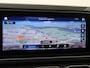 Mercedes-Benz GLE 450 4MATIC Premium Plus /Panoramadak /Burmester /360 Camera /Rijassistentiepakket /Memorystoelen /Elek Trekhaak