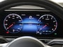 Mercedes-Benz GLE 450 4MATIC Premium Plus /Panoramadak /Burmester /360 Camera /Rijassistentiepakket /Memorystoelen /Elek Trekhaak