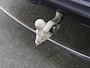 Mercedes-Benz GLE 450 4MATIC Premium Plus /Panoramadak /Burmester /360 Camera /Rijassistentiepakket /Memorystoelen /Elek Trekhaak