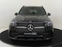 Mercedes-Benz GLE 450 4MATIC Premium Plus /Panoramadak /Burmester /360 Camera /Rijassistentiepakket /Memorystoelen /Elek Trekhaak